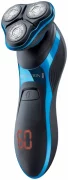 Электробритва Remington XR1470 HyperFlex Aqua Pro отзывы владельцев