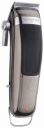 Remington HC9100 Heritage отзывы