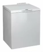 Холодильник Whirlpool WH 2000 отзывы владельцев