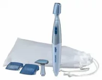 Электробритва Braun FG 1100 SilkFinish отзывы владельцев