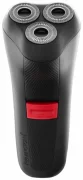 Электробритва Remington R0050 отзывы владельцев