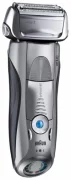Электробритва Braun 7893s Series 7 отзывы владельцев