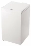 Холодильник Indesit OS B 100 отзывы владельцев