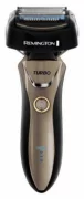 Электробритва Remington F9200 Power Advanced отзывы владельцев