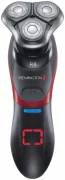 Электробритва Remington XR1550 отзывы владельцев
