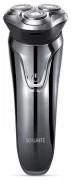 Электробритва Soocas So White 3D Intelligent Control Razor ES3 отзывы владельцев