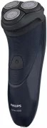 Электробритва Philips S1100 Series 1000 отзывы владельцев