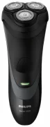 Электробритва Philips S1520 Series 1000 отзывы владельцев