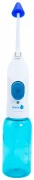 Ирригатор Dentalpik Easy Clean отзывы владельцев