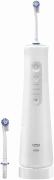 Ирригатор Oral-B Aquacare 6 Pro-Expert отзывы владельцев
