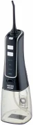 Ирригатор Waterdent Smart Flosser V300 отзывы владельцев
