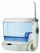 Ирригатор Matwave Clean Pro V-20 отзывы владельцев