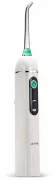 Ирригатор Jetpik JP50 Star отзывы владельцев