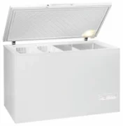 Холодильник Gorenje FH 40 отзывы владельцев