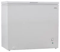 Холодильник Shivaki SCF-210W отзывы владельцев