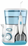 Ирригатор Revyline RL300 отзывы владельцев