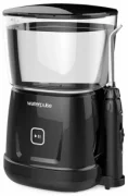 Ирригатор Waterpulse V700 отзывы владельцев