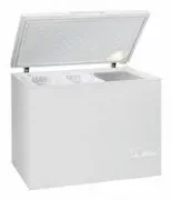 Холодильник Gorenje FH 33 IAW отзывы владельцев