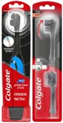 Зубная щетка Colgate CN07553A отзывы владельцев