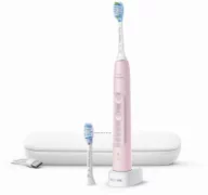 Зубная щетка Philips Sonicare ExpertClean 7500 HX9661/02 отзывы владельцев