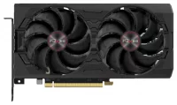 Видеокарта Sapphire Pulse Radeon RX 5500 XT (11295-01-20G) отзывы владельцев