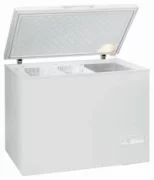 Холодильник Gorenje FH 33 BW отзывы владельцев