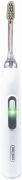Зубная щетка Emmi-dent 6 Professional отзывы владельцев