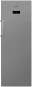 Холодильник BEKO RFNK 290E23 отзывы владельцев