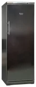 Холодильник Hotpoint-Ariston RMUP 167 X NF H отзывы владельцев