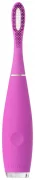 Зубная щетка FOREO ISSA mini 2 отзывы владельцев