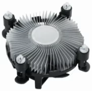Кулер Deepcool CK-11509 отзывы владельцев