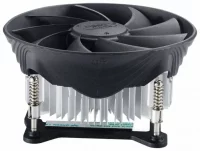 Кулер Deepcool THETA 115 отзывы владельцев
