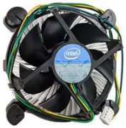 Кулер Intel E97379-001 отзывы владельцев