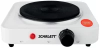 Плита SCARLETT SC-HP700S01 отзывы владельцев