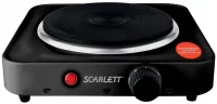 Плита Scarlett SC-HP700S11 отзывы владельцев