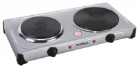 Плита SUPRA HS-210 отзывы владельцев