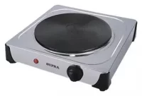 Плита SUPRA HS-110 отзывы владельцев