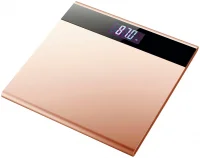 Напольные весы Gemlux GL-BS159 отзывы владельцев