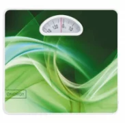 Energy ENM-408A отзывы