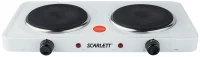 Плита SCARLETT SC-HP700S02 отзывы владельцев