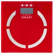Напольные весы Galaxy GL4851 отзывы владельцев