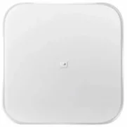 Xiaomi Mi Smart Scale отзывы