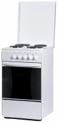 Плита FLAMA АЕ 1401 W отзывы владельцев