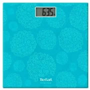 Напольные весы Tefal PP1077V0 отзывы владельцев