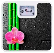 Energy ENM-409D отзывы