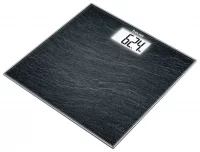 Напольные весы Beurer GS 203 Slate отзывы владельцев