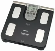 Напольные весы Omron BF508 отзывы владельцев