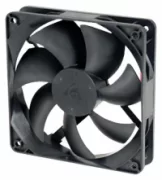Вентилятор GlacialTech GT12025-BDLA1 отзывы владельцев