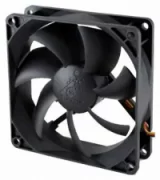 Вентилятор GlacialTech GT8025-EDLB1 отзывы владельцев