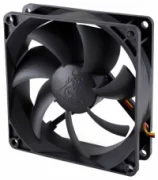 Вентилятор GlacialTech GT9225-BDLA1 отзывы владельцев